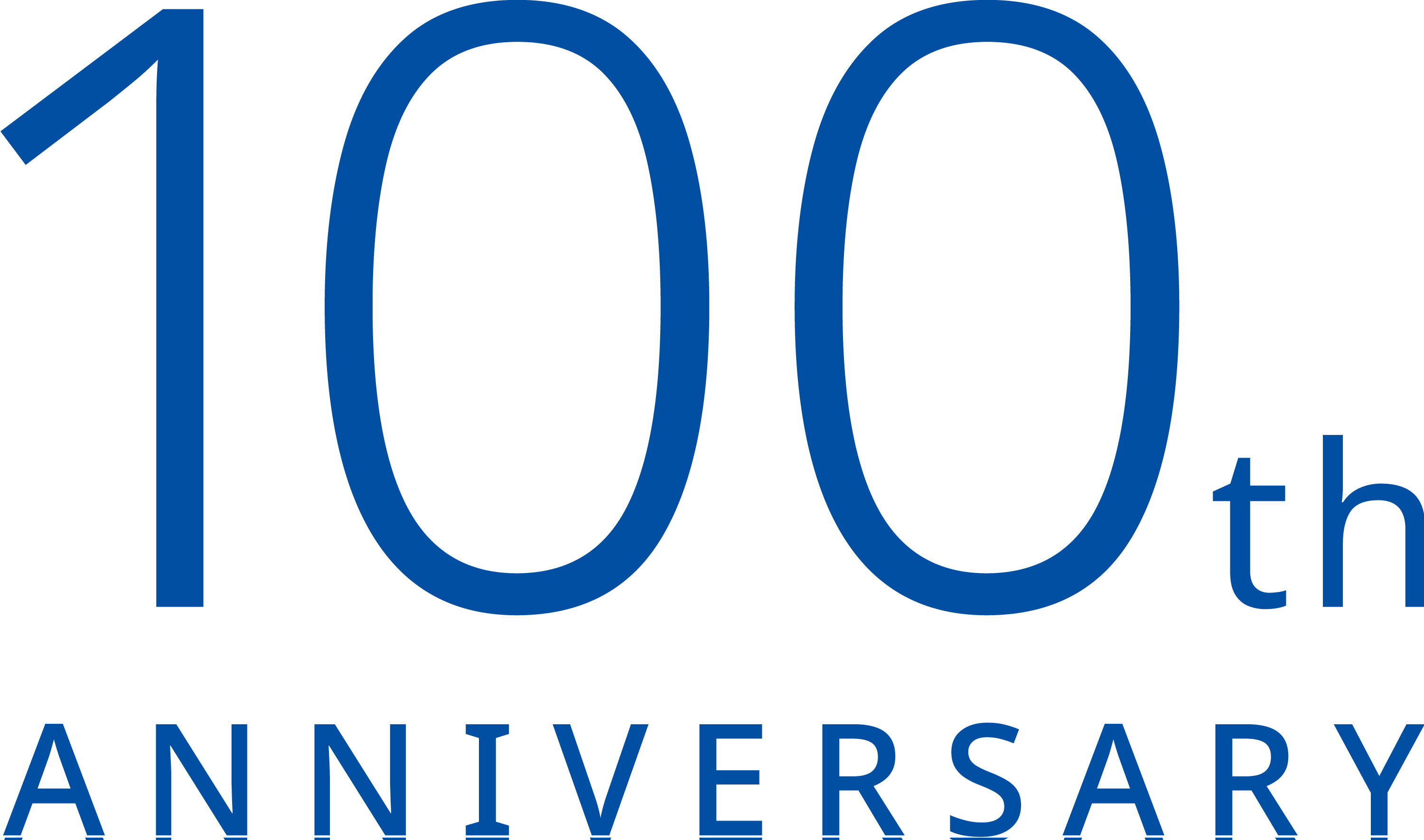 250115_CG_100th_fix_CMYK.png